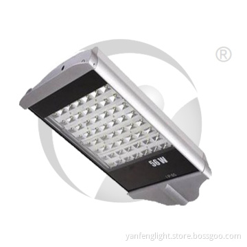 High Power Street Lamp LED, Street Lamp Supply